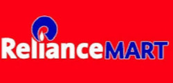 V RK Enterprises