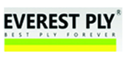 V RK Enterprises