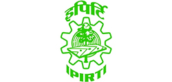 V RK Enterprises