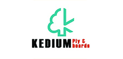 V RK Enterprises