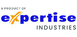 V RK Enterprises