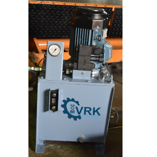 VRK_Serrvices